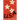 U.S.A.: The Complete Trilogy [The 42nd Parallel, 1919, and the Big Money]