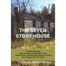 The Seven Story House