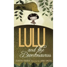 Lulu and the Brontosaurus