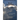 Hesed Concordance