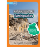 Earthquakes