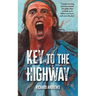 Key to the Highway