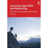 Learning Legal Skills and Reasoning
