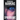 Spidersight