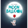 Moon Balloon