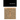 The Analects