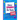 Story Sparks for Teens 180 Visual Story Starters to Write in 10 Minutes a Day: A semester length companion designed for classrooms, after school clubs