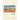 Vintage Lined Notebook Greetings from Belmar, New Jersey