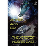 The Asteroid Murder Case: A Science Fiction Mystery / A Collector of Ambroses and Other Rare Items (Wildside Double #20)