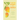 Planting Mangoes in the Church: Economic Development, Social Enterprise, and the Global Christian Church