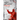 Panic!: Volume 13