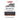 Roundhouse: A collection of Articles From S Gaugian Magazine