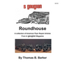 Roundhouse: A collection of Articles From S Gaugian Magazine