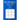 300 Easy to Hard Sudoku Puzzle Book 2018