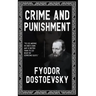 Crime and Punishment