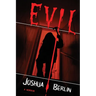 Evil