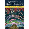 Adventures In Manic Depression: Tales in Fine Madness