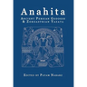 Anahita: Ancient Persian Goddess and Zoroastrian Yazata