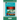 Leveled Texts for Science: Physical Science [Standard Large Print]