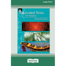 Leveled Texts for Science: Physical Science [Standard Large Print]