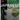 Japanese Gardens: Tranquility, Simplicity, Harmony