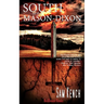 South of the Mason-Dixon