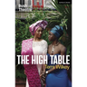 The High Table