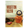 Muffin Man