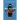 Spy School Secret Service: The Graphic Novel