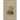 Lessons Learned from Occult Letters