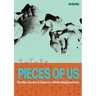 Pieces of Us