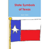 State Symbols of Texas - Paddleduck #8