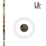 LA+ Design