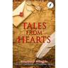 Tales from Hearts
