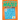 Connect The Dots and Mazes Activity Book