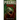 Piranha Park