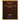 The Book of American Negro Spirituals