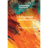 Knowledge and Narrative