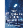 The Christmas Killer