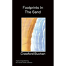 Footprints in the Sand