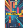 The Awakening