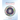 Human Design Revealed: The Definitive Manual and Complete Reference for the Human Design System Based on its Original Revelation