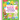 My Very First Easter Hidden Pictures Lift-The-Flap: Spark Joy with Festive Lift-The-Flap Surprises in an Interactive Easter Board Book for Ages 0-3, G