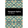 Margaret Ogilvy
