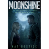 Moonshine: A Post-Apocalyptic Romance