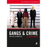 Gangs & Crime: Critical Alternatives