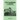 The Farming Ladder