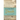 A Gilded Death