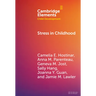 Stress in Childhood