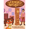 My Father's Antique Store